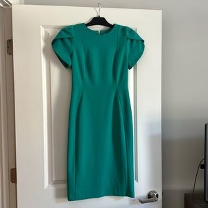 CALVIN KLEIN DRESS | SIZE 2
